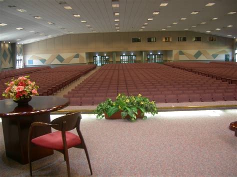 assembly hall of jehovah's witnesses novaliches address|Assembly Hall of Jehovah's Witnesses (Places Of Worship) at .